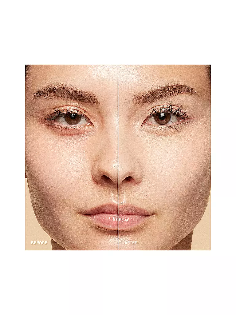 BOBBI BROWN | Corrector Skin Full Cover (04 Cool Sand) | Camel