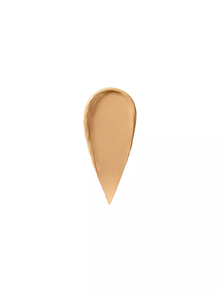 BOBBI BROWN | Corrector Skin Full Cover (08 Natural) | Marrón