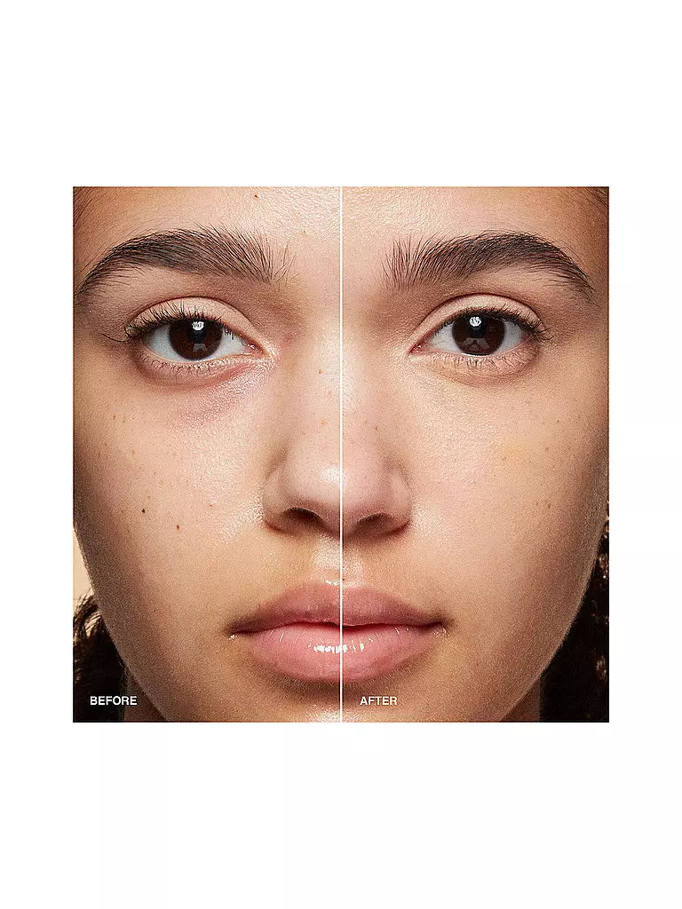 BOBBI BROWN | Corrector Skin Full Cover (08 Natural) | Marrón
