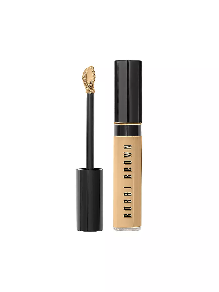 BOBBI BROWN | Corrector Skin Full Cover (10 Warm Natural) | Marrón