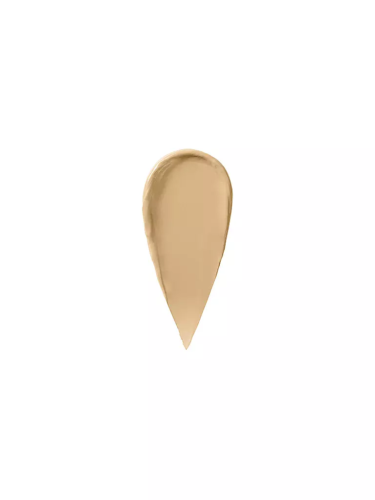 BOBBI BROWN | Corrector Skin Full Cover (11 Honey) | Camel