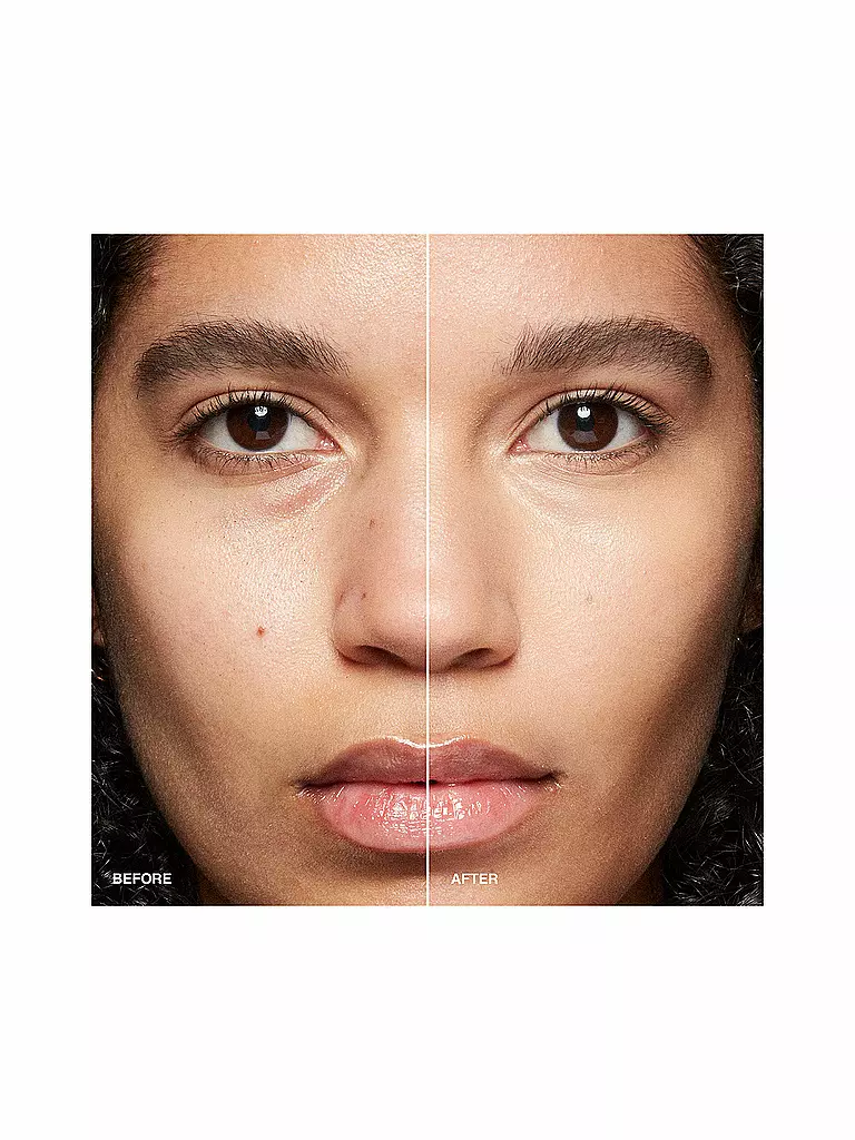 BOBBI BROWN | Corrector Skin Full Cover (11 Honey) | 