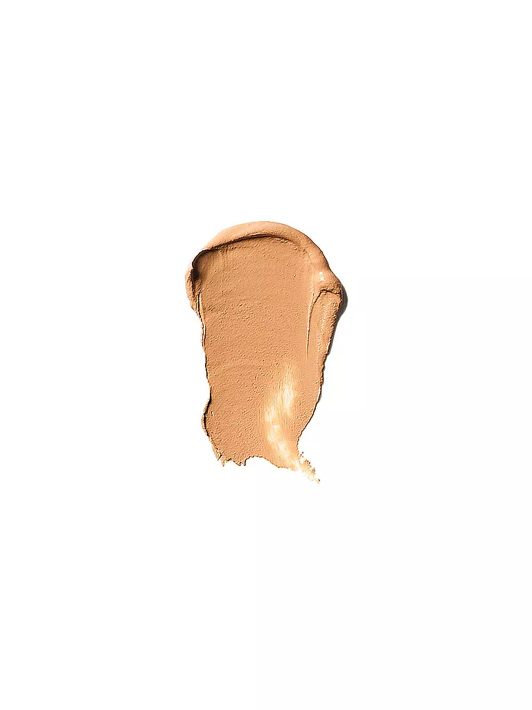 BOBBI BROWN | Creamy Corrector (10 Light Peach) | Beige