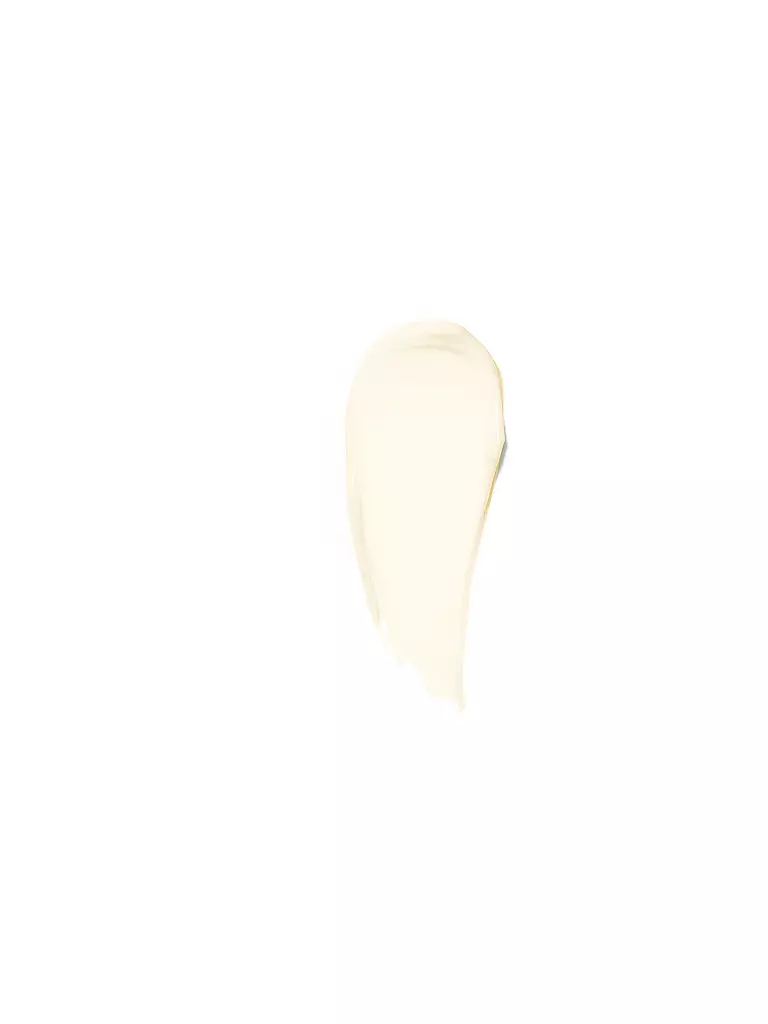 BOBBI BROWN | Crema facial - Base facial enriquecida con vitaminas de tamaño de lujo 100 ml | Sin color