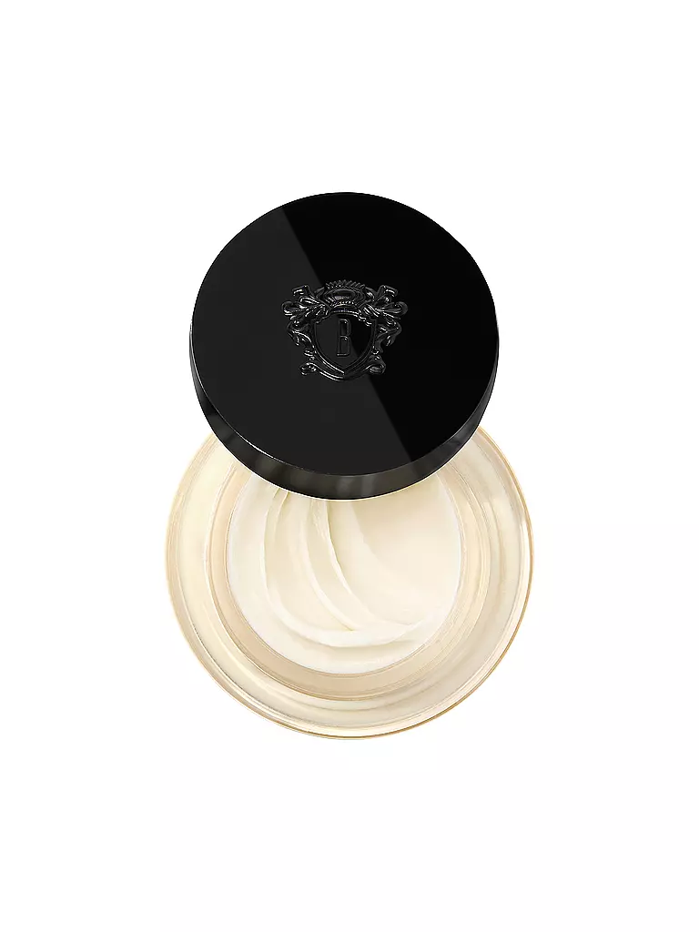 BOBBI BROWN | Crema facial - Base facial enriquecida con vitaminas de tamaño de lujo 100 ml | 