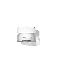 BOBBI BROWN | Crema facial - Extra Repair Moisture Cream Intense 50ml | Sin color