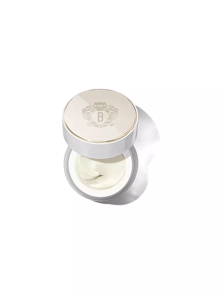 BOBBI BROWN | Crema facial - Extra Repair Moisture Cream Intense 50ml | Sin color
