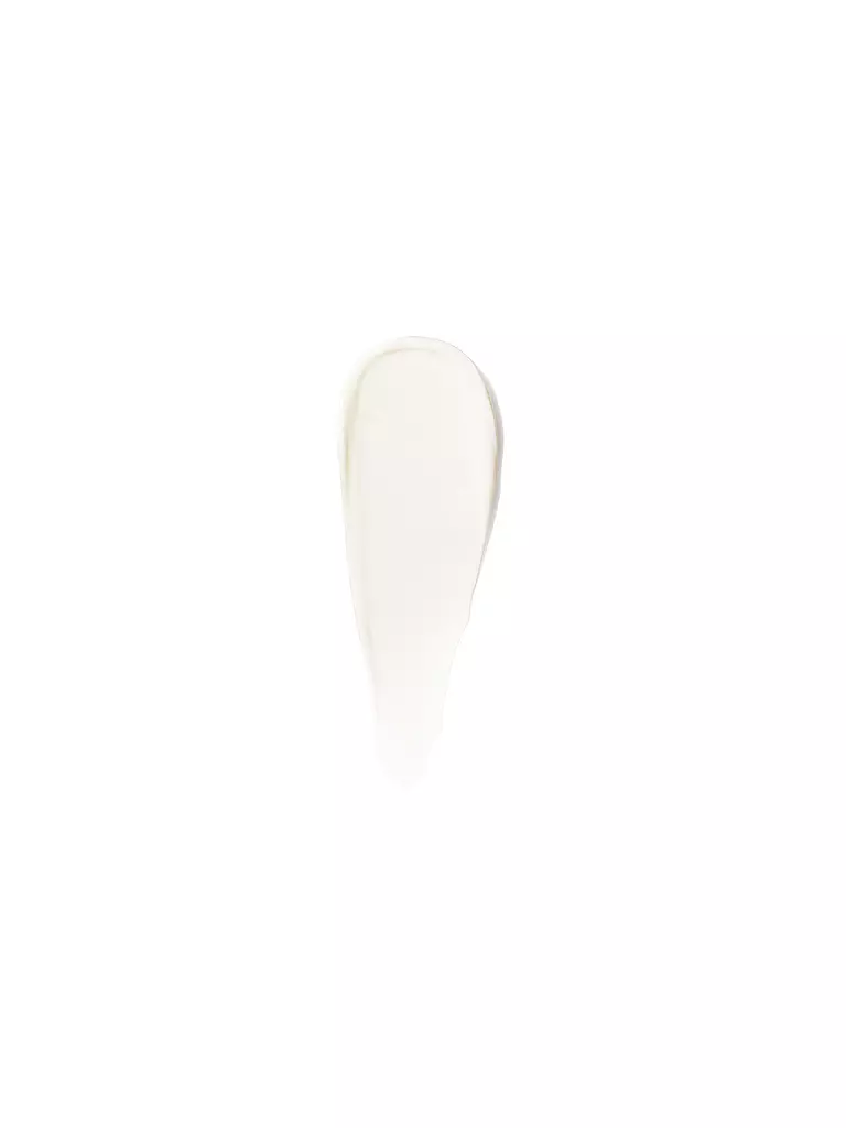 BOBBI BROWN | Crema facial - Extra Repair Moisture Cream Intense 50ml | 