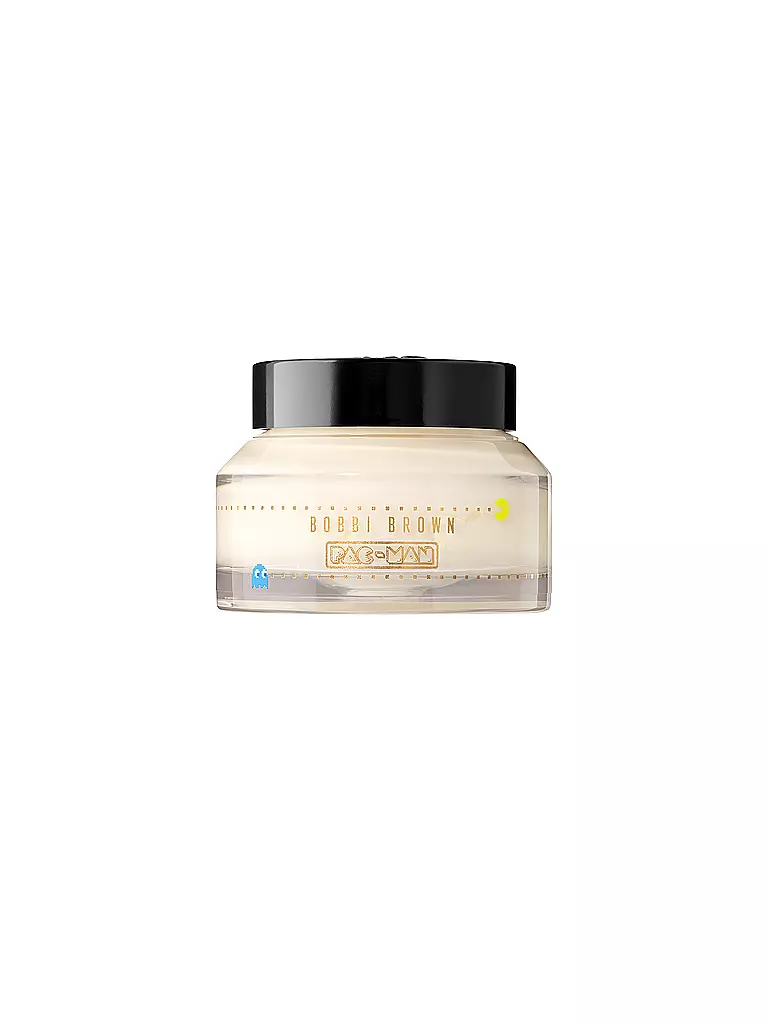 BOBBI BROWN | Crema facial - Prebase enriquecida con vitaminas 50 ml | Sin color
