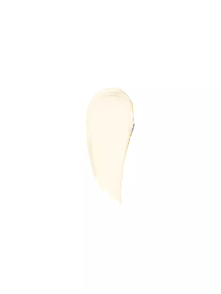BOBBI BROWN | Crema facial - Prebase enriquecida con vitaminas 50 ml | Sin color