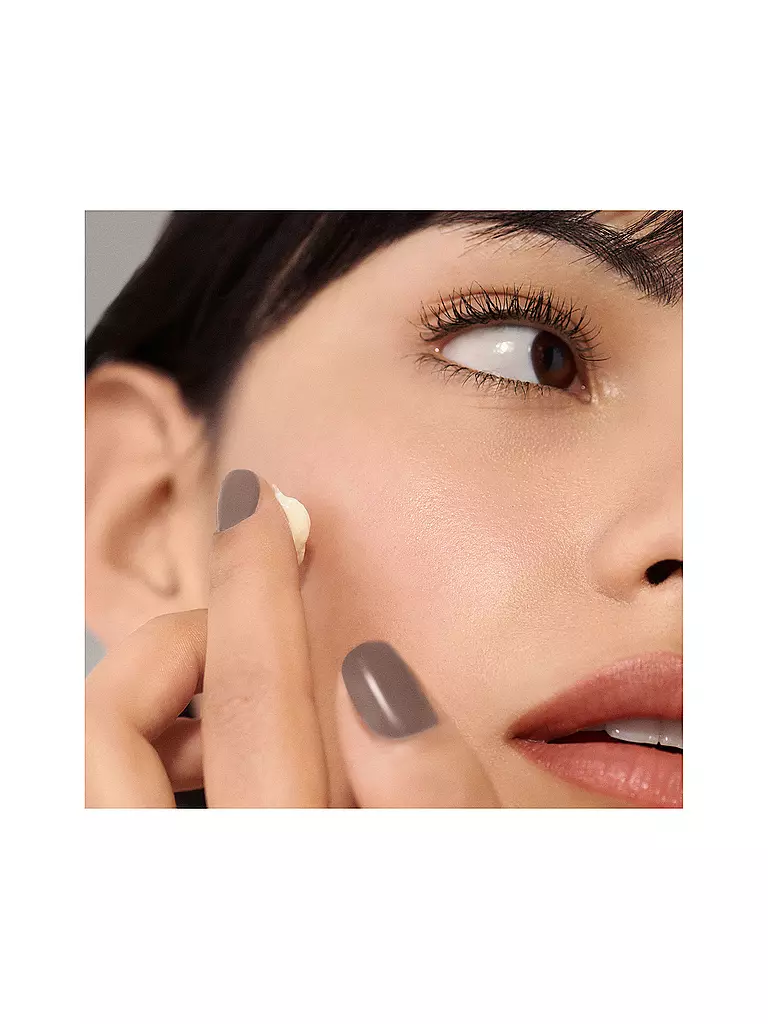 BOBBI BROWN | Crema facial - Prebase enriquecida con vitaminas 50 ml | Sin color
