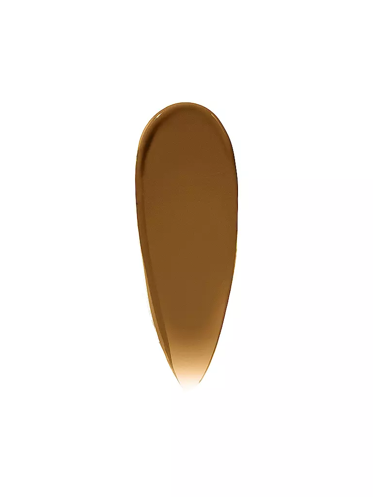 BOBBI BROWN | Crema facial - Tinte para la piel enriquecida con vitaminas 50 ml (Deep 2) | Marrón