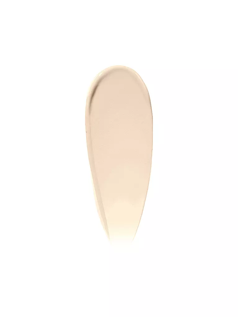 BOBBI BROWN | Crema facial - Tinte para la piel enriquecida con vitaminas 50 ml (Fair 1) | Beige