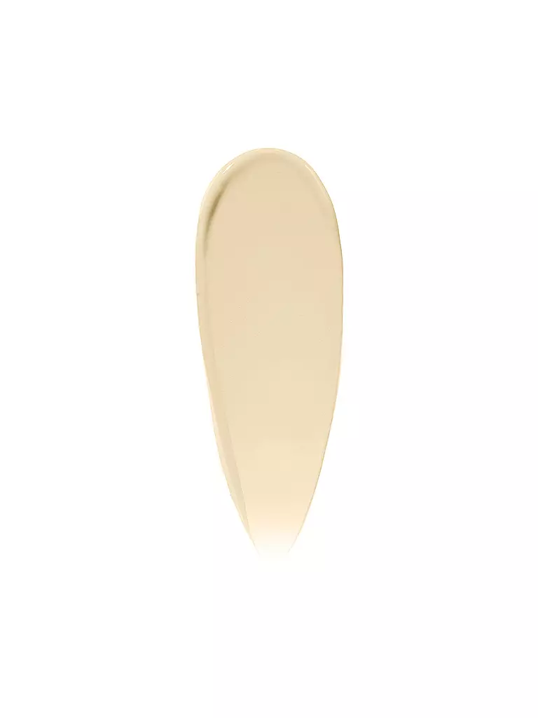 BOBBI BROWN | Crema facial - Tinte para la piel enriquecida con vitaminas 50 ml (Fair 2) | Beige