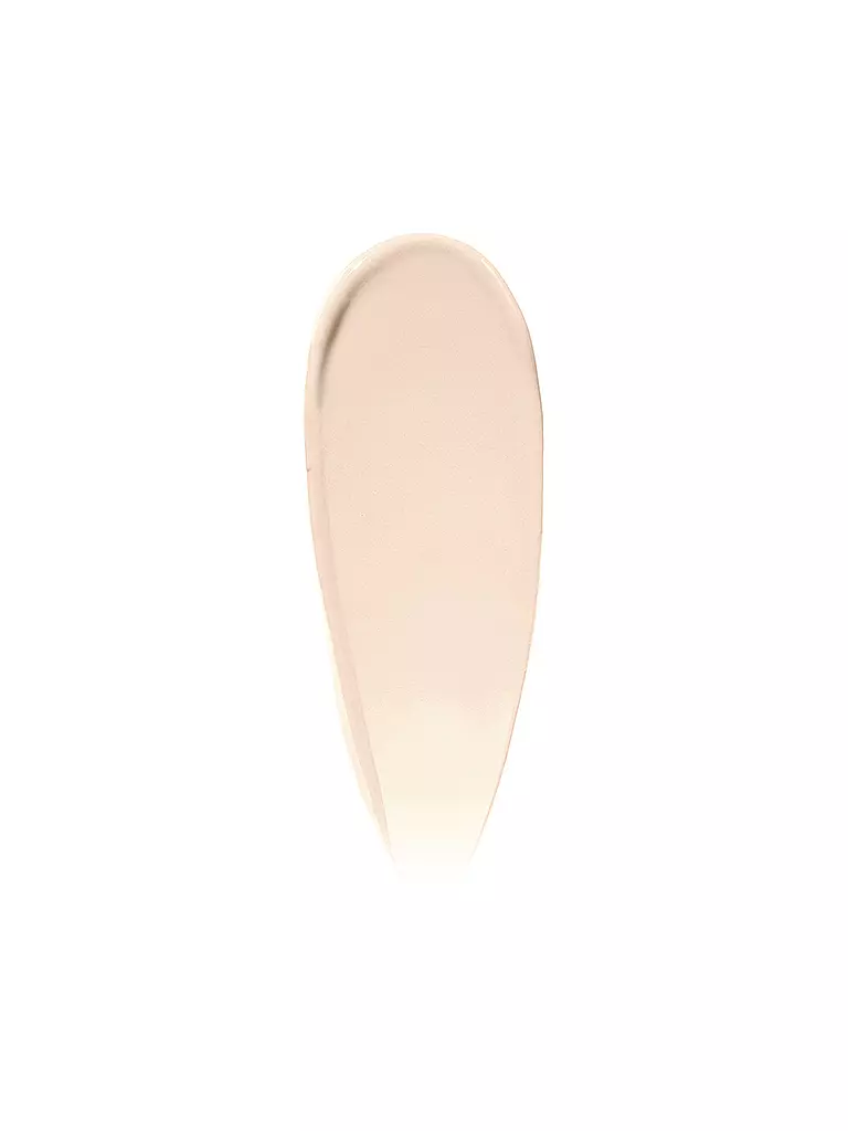 BOBBI BROWN | Crema facial - Tinte para la piel enriquecida con vitaminas 50 ml (Fair 3) | Beige