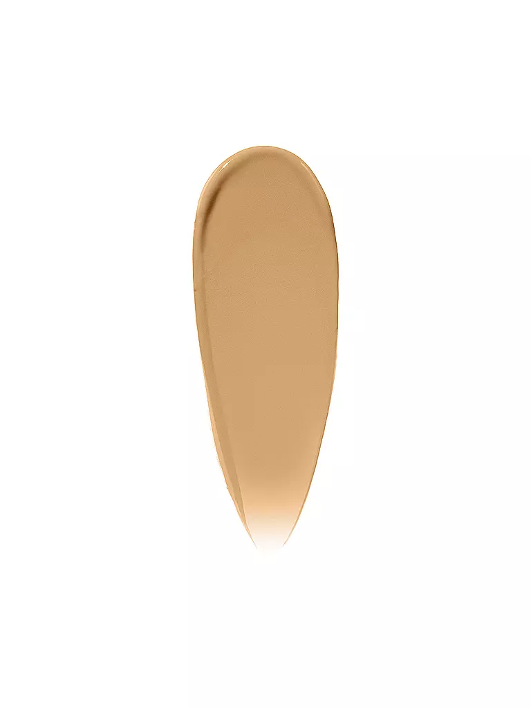 BOBBI BROWN | Crema facial - Tinte para la piel enriquecida con vitaminas 50 ml (Golden 2) | Camel