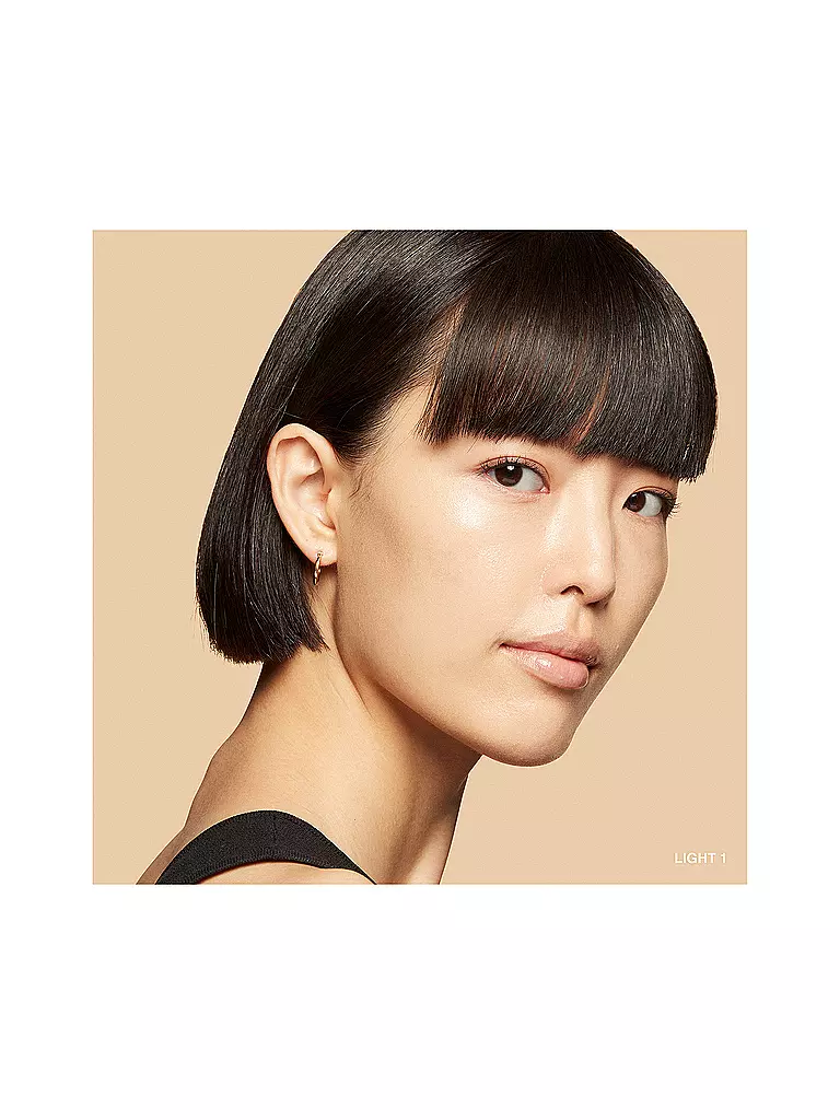 BOBBI BROWN | Crema facial - Tinte para la piel enriquecida con vitaminas 50 ml (Light 1) | Beige