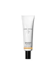 BOBBI BROWN | Crema facial - Tinte para la piel enriquecida con vitaminas 50 ml (Light 2) | Marrón claro