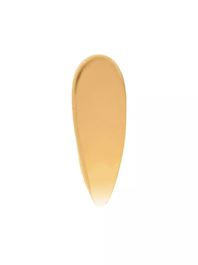 BOBBI BROWN | Crema facial - Tinte para la piel enriquecida con vitaminas 50 ml (Medium 1) | Marrón claro