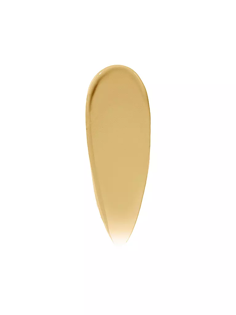 BOBBI BROWN | Crema facial - Tinte para la piel enriquecida con vitaminas 50 ml (Medium 2) | Marrón claro