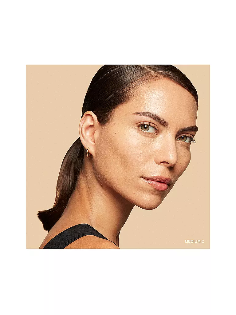 BOBBI BROWN | Crema facial - Tinte para la piel enriquecida con vitaminas 50 ml (Medium 2) | Marrón claro