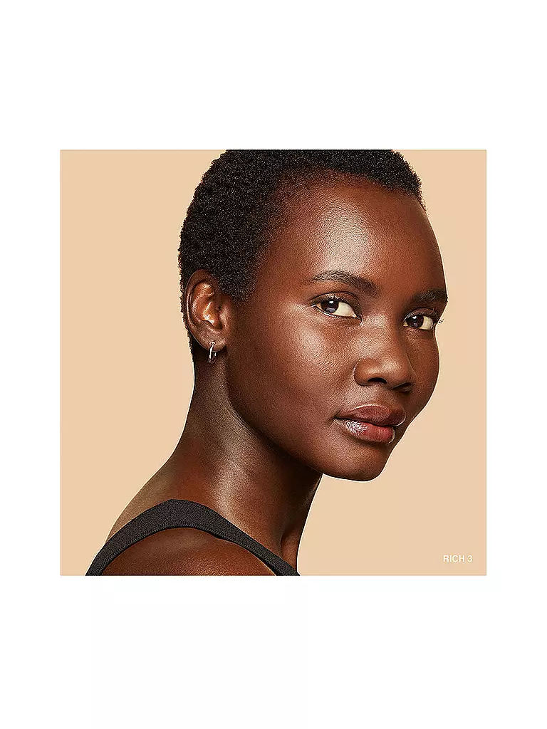 BOBBI BROWN | Crema facial - Tinte para la piel enriquecida con vitaminas 50 ml (Rich 3) | Marrón claro