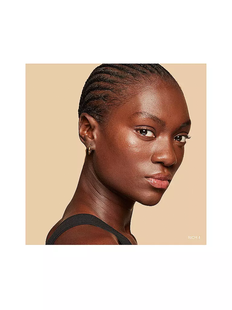 BOBBI BROWN | Crema facial - Tinte para la piel enriquecida con vitaminas 50 ml (Rich 4) | Marrón claro