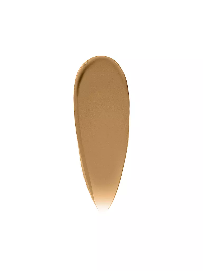 BOBBI BROWN | Crema facial - Tinte para la piel enriquecida con vitaminas 50 ml | Camel