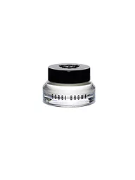 BOBBI BROWN | Crema Hidratante para Ojos 15ml | Sin color