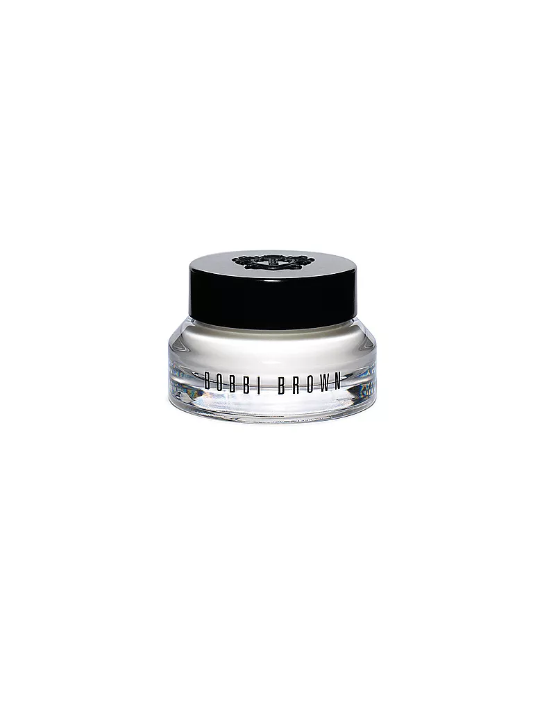 BOBBI BROWN | Crema Hidratante para Ojos 15ml | Sin color