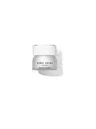 BOBBI BROWN | Crema para ojos - Extra Repair Eye Cream Intense 15ml | Sin color