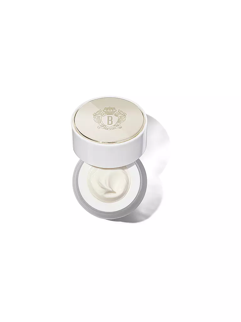 BOBBI BROWN | Crema para ojos - Extra Repair Eye Cream Intense 15ml | Sin color