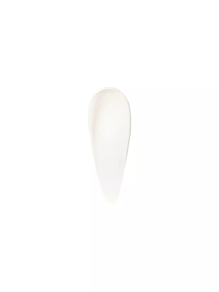 BOBBI BROWN | Crema para ojos - Extra Repair Eye Cream Intense 15ml | 