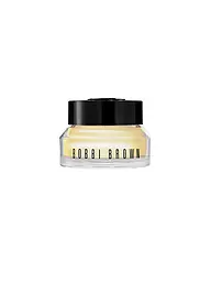 BOBBI BROWN | Crema para ojos - Prebase para ojos enriquecida con vitaminas 15 ml | Sin color