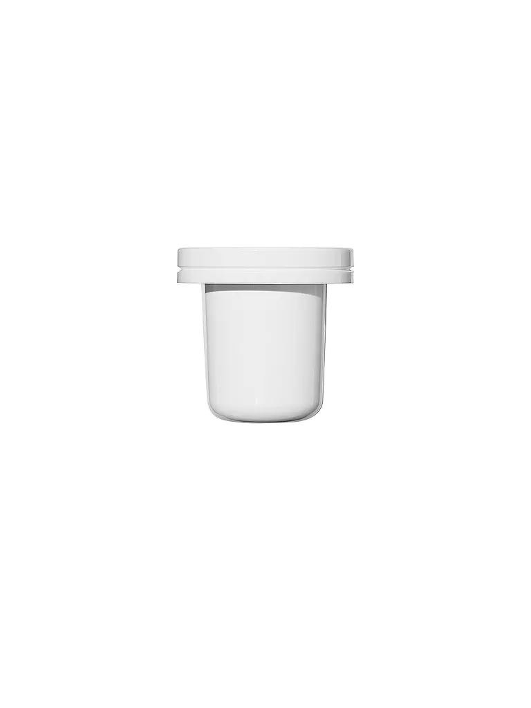 BOBBI BROWN | Crema para ojos - Recambio intenso de crema para ojos Extra Repair 15 ml | Sin color