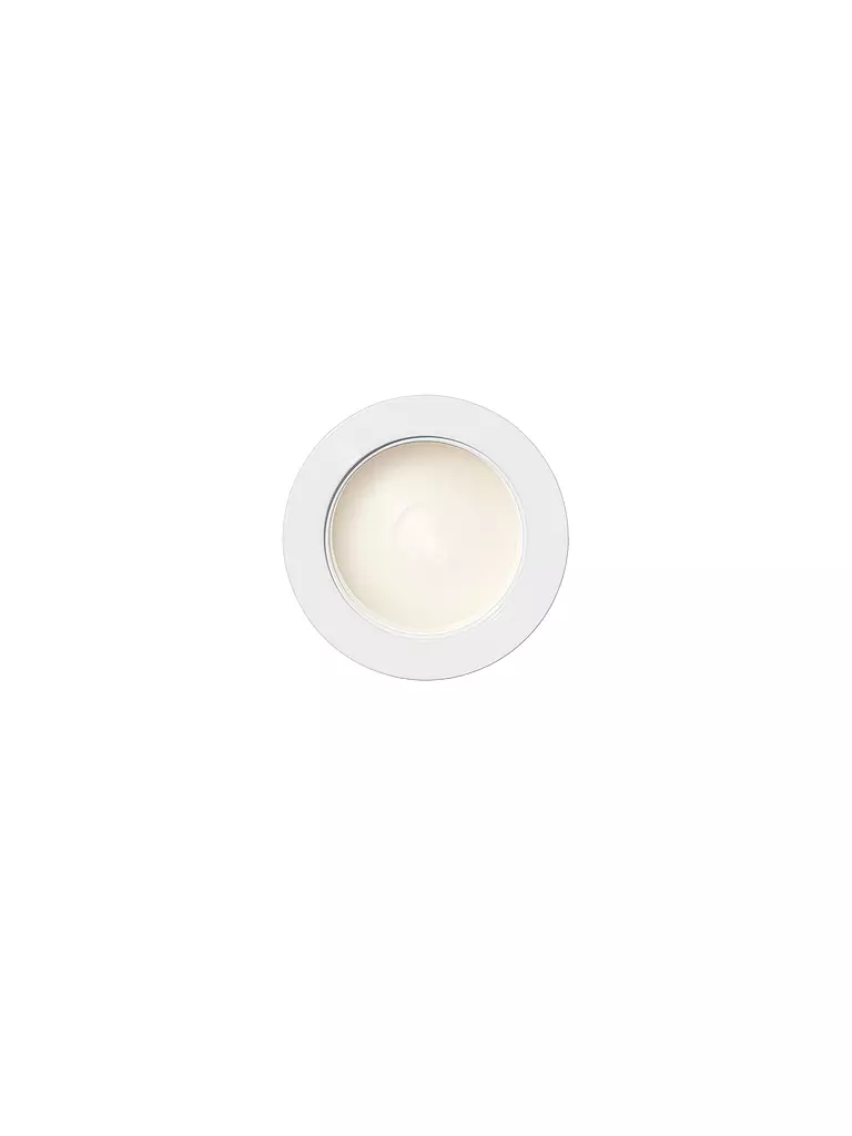 BOBBI BROWN | Crema para ojos - Recambio intenso de crema para ojos Extra Repair 15 ml | Sin color