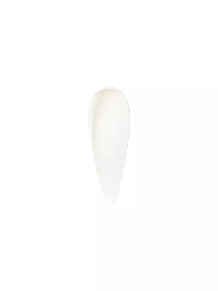 BOBBI BROWN | Crema para ojos - Recambio intenso de crema para ojos Extra Repair 15 ml | 