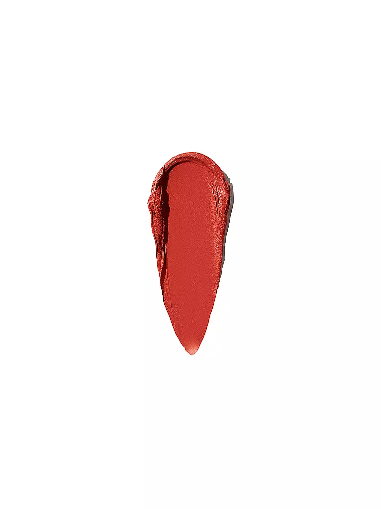 BOBBI BROWN | Cuidado labial - Barra de labios Luxe Matte (10 Golden Hour) | Cobre