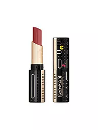 BOBBI BROWN | Cuidado labial - Luxe Matte Lipstick (17 Blinkey Red) | Rojo
