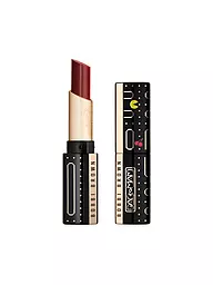 BOBBI BROWN | Cuidado labial - Luxe Matte Lipstick (17 Blinkey Red) | Rojo oscuro