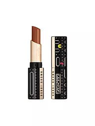 BOBBI BROWN | Cuidado labial - Luxe Matte Lipstick (17 Blinkey Red) | Marrón