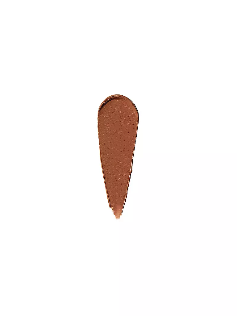 BOBBI BROWN | Cuidado labial - Luxe Matte Lipstick (18 Brown) | Marrón