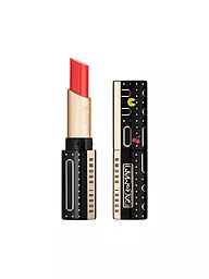BOBBI BROWN | Cuidado labial - Luxe Matte Lipstick (17 Blinkey Red) | Rojo