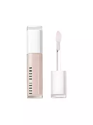 BOBBI BROWN | Brillo de labios - Sérum labial Extra Plump (14 Bare Rasperry) | Rosa