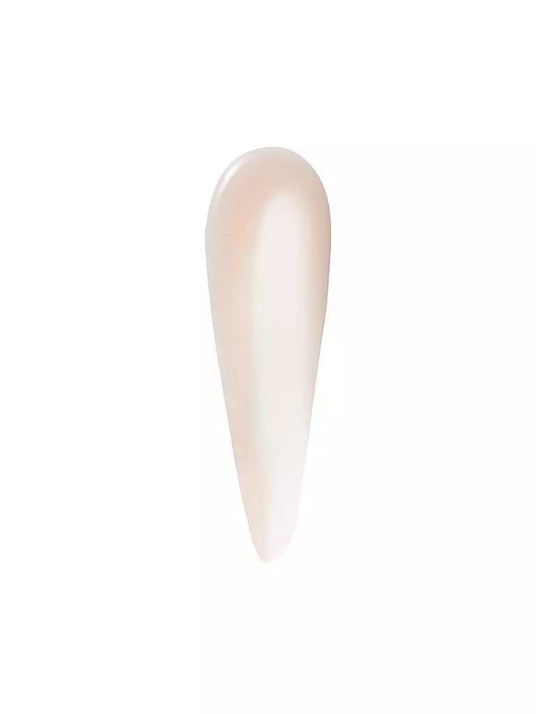 BOBBI BROWN | Cuidado labial - Sérum labial Extra Plump (01 Pale Pink) | Rosa
