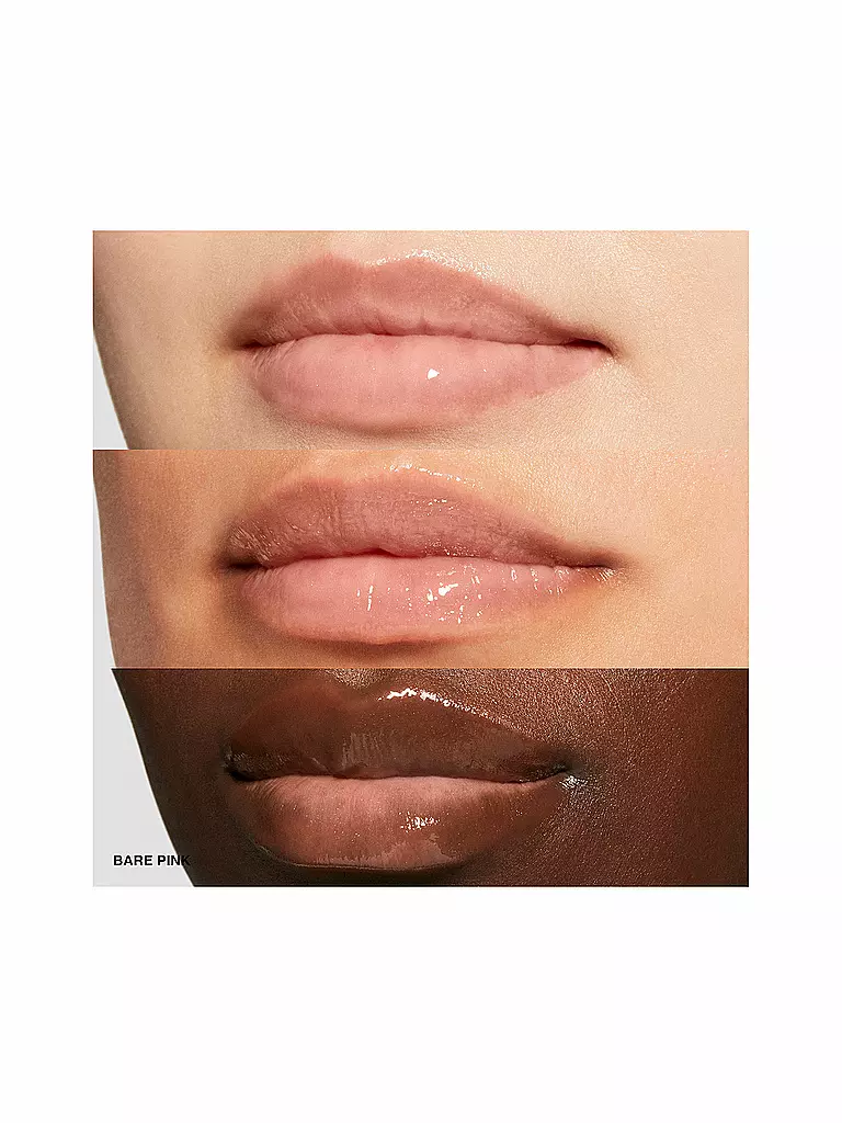 BOBBI BROWN | Cuidado labial - Sérum labial Extra Plump (01 Pale Pink) | 