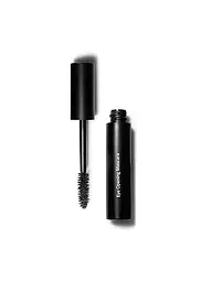 BOBBI BROWN | Eye Opening Mascara (01 Black) | Negro