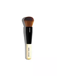 BOBBI BROWN | Full Coverage Face Brush | Sin color