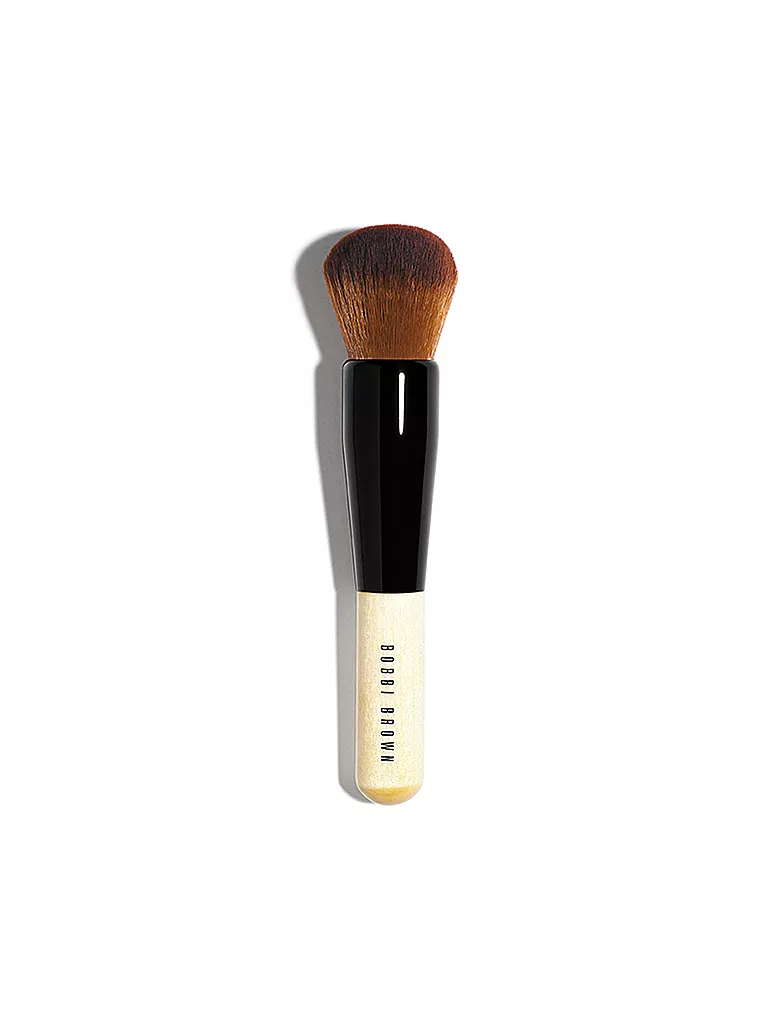 BOBBI BROWN | Full Coverage Face Brush | Sin color