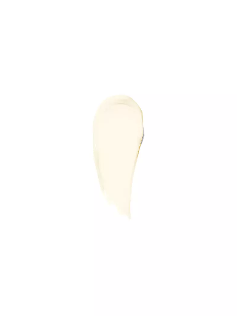 BOBBI BROWN | Geschenkset - Vitamin Enriched Face Base Duo 2x50ml | Sin color